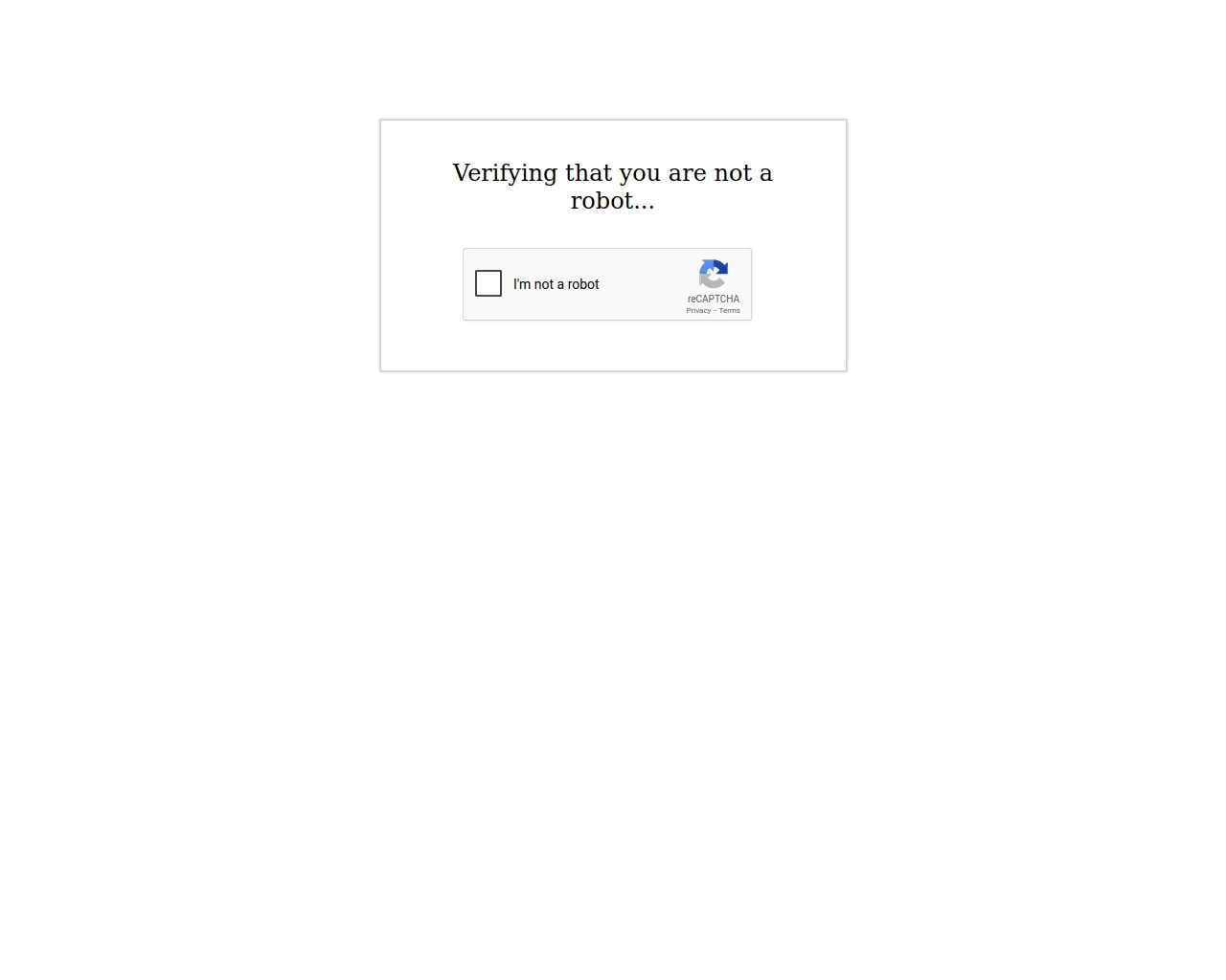 Screenshot of rseth.top