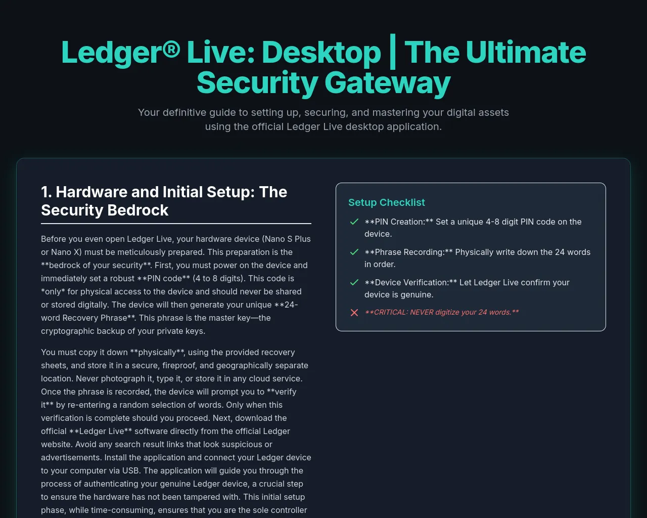 Screenshot of support-live-desktop-nav.pages.dev