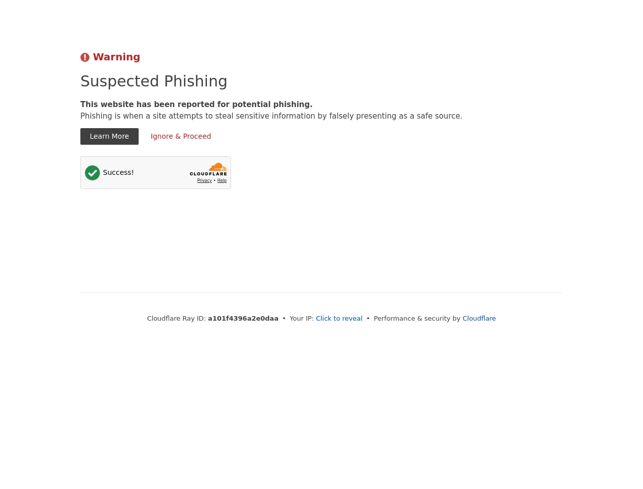 Screenshot of agidaleconsulting.com