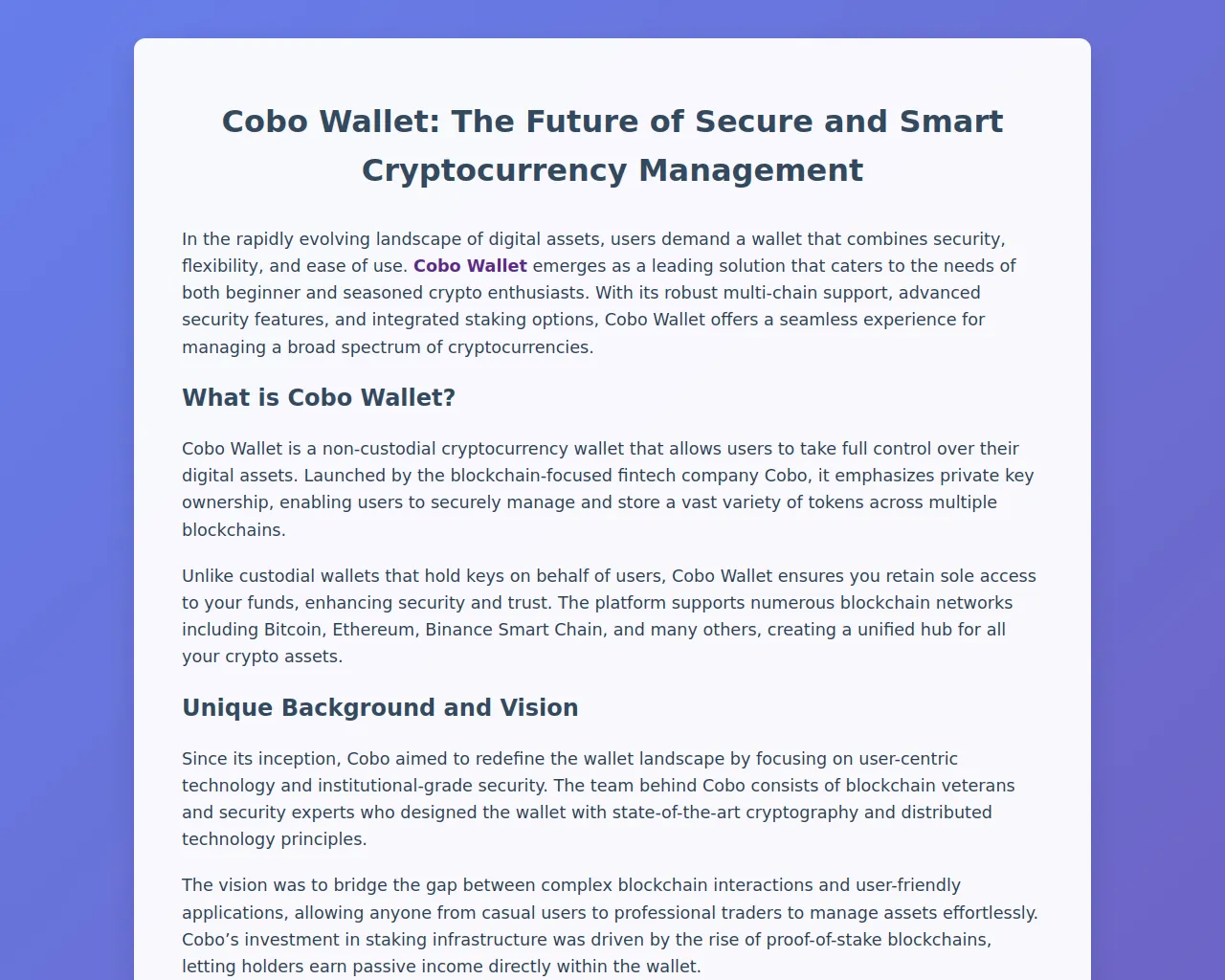 Screenshot of sso-cobo-us.pages.dev