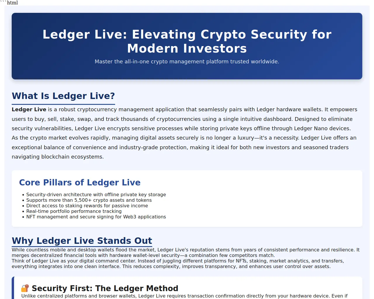 Screenshot of ledgar-live-offical.pages.dev