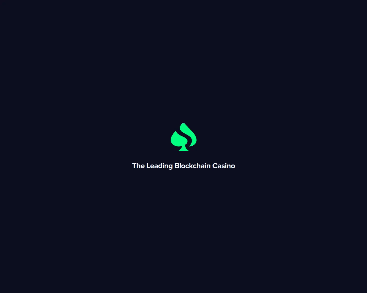 Screenshot of betgamz.com