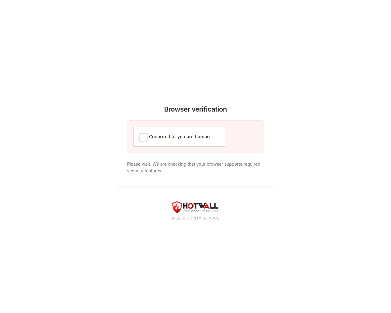 Screenshot of zombietools.at