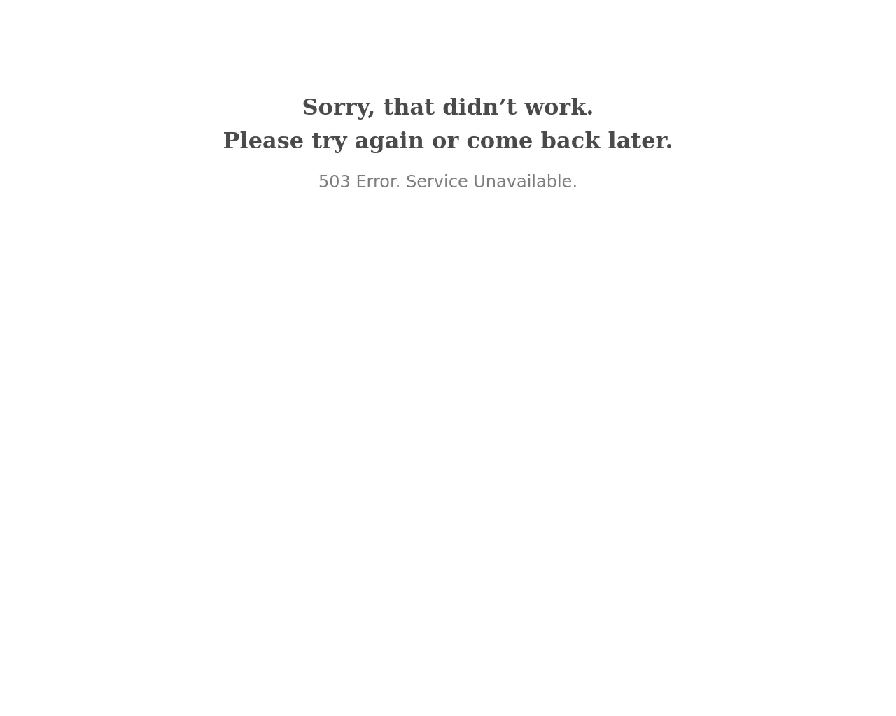 Screenshot of avanteshipping.com
