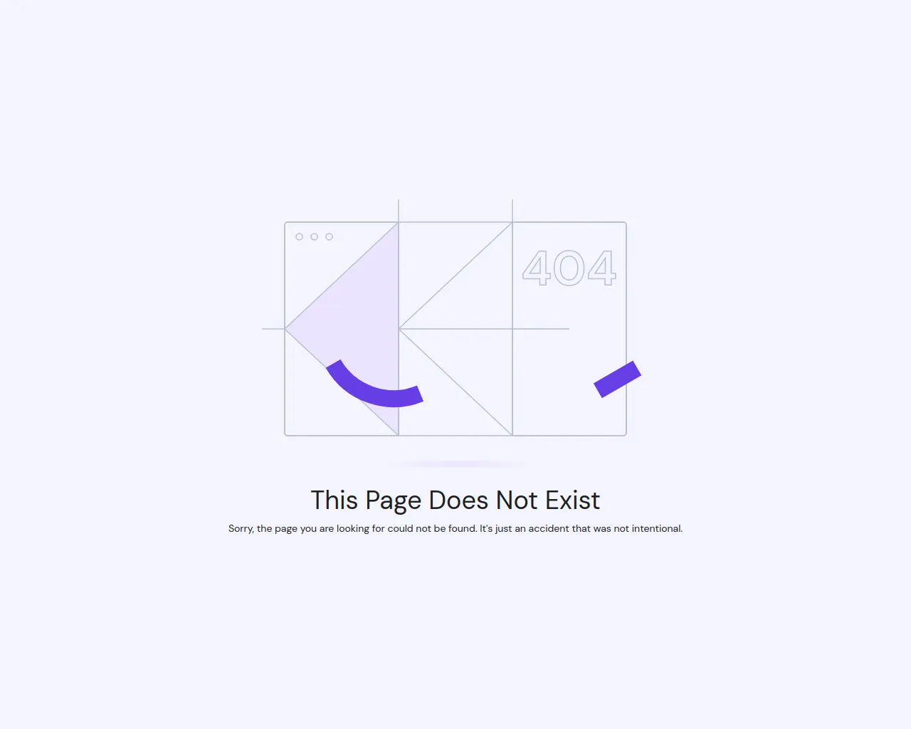 Screenshot of instandhfasrters.site