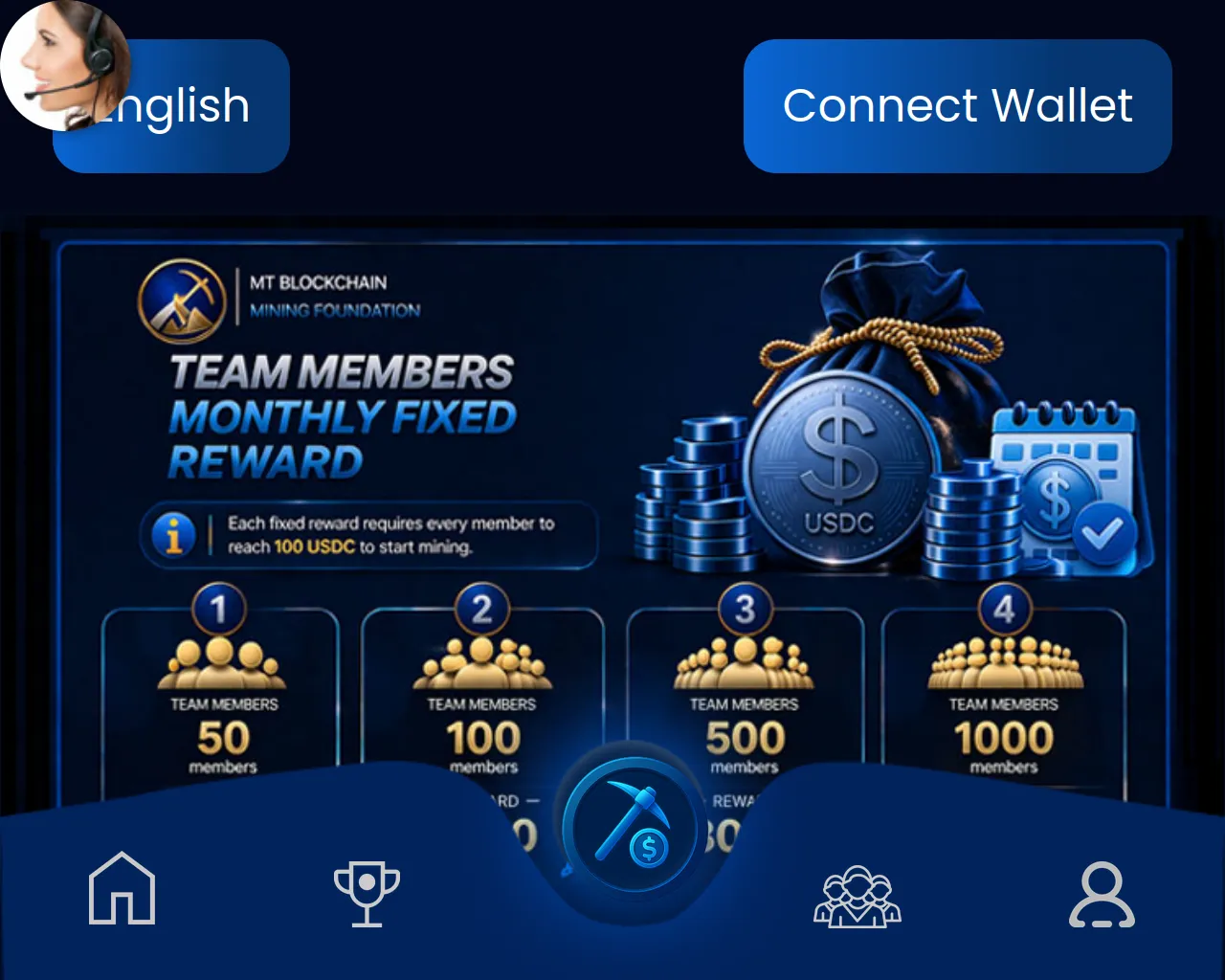 Screenshot of mt0421.400518.com