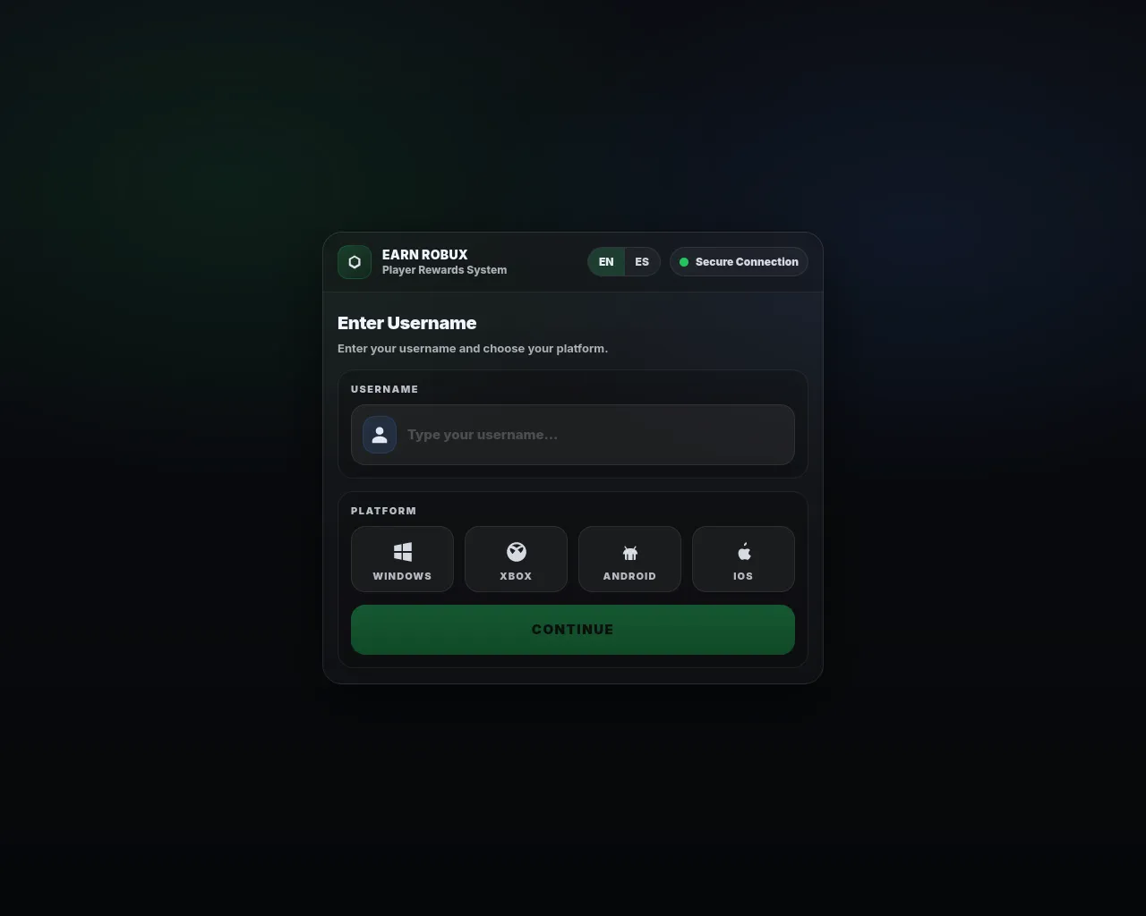 Screenshot of lovely-peony-7ccc1c.netlify.app