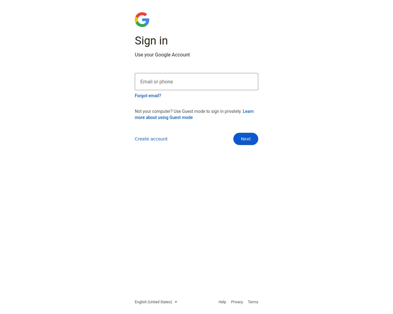 Screenshot of charming-marshmallow-61005d.netlify.app