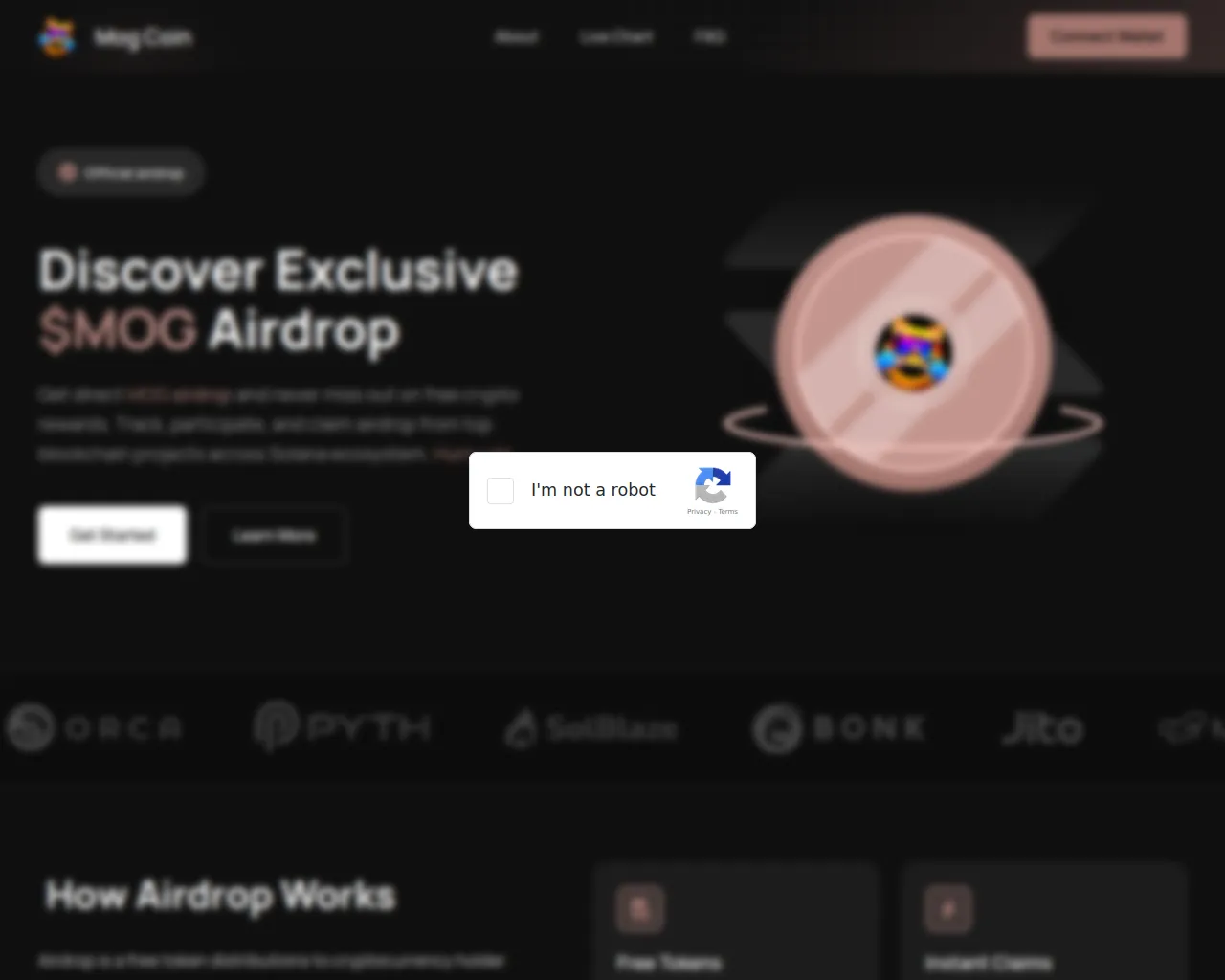 Screenshot of mogonsol.lat