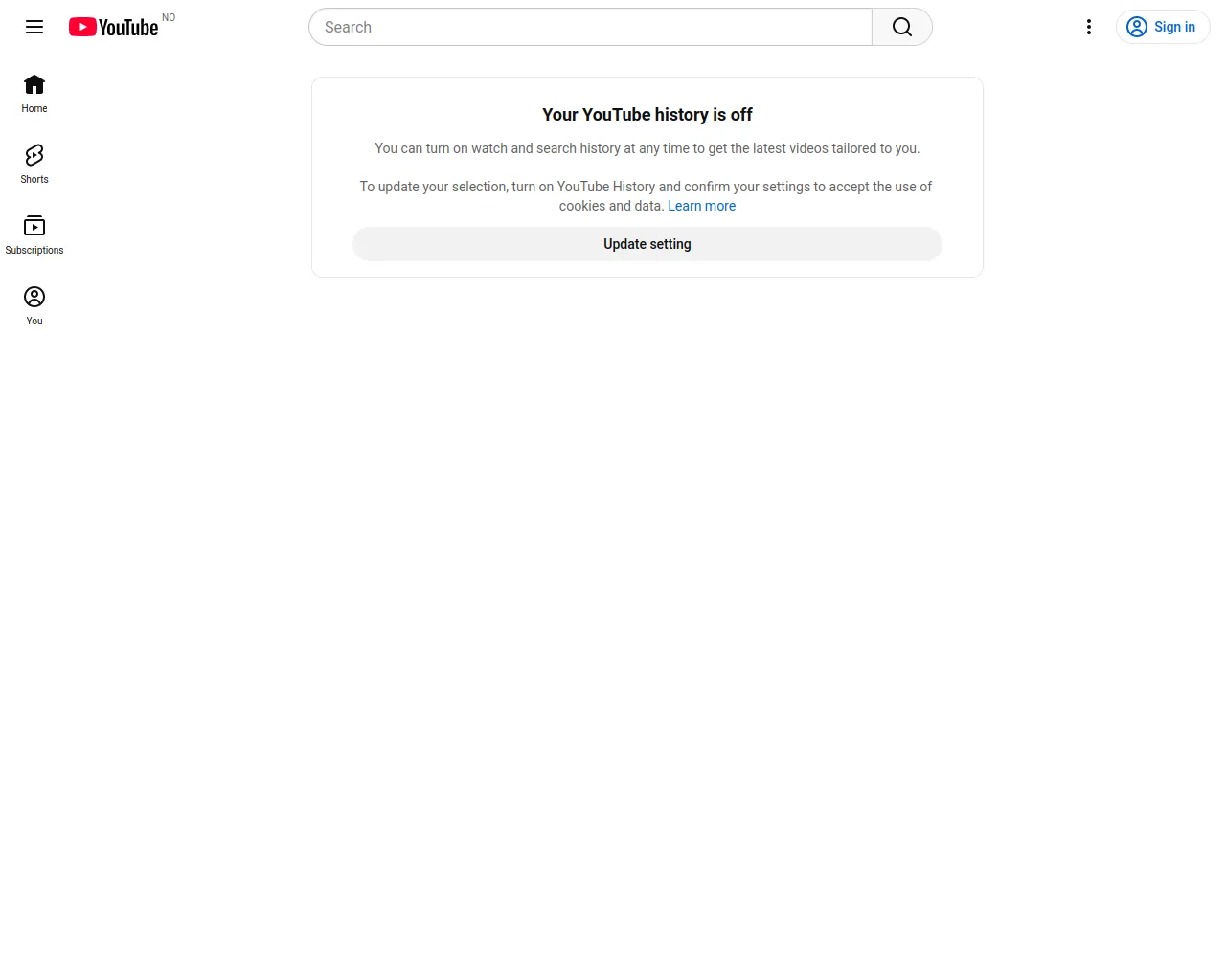 Screenshot of new-glenn.live