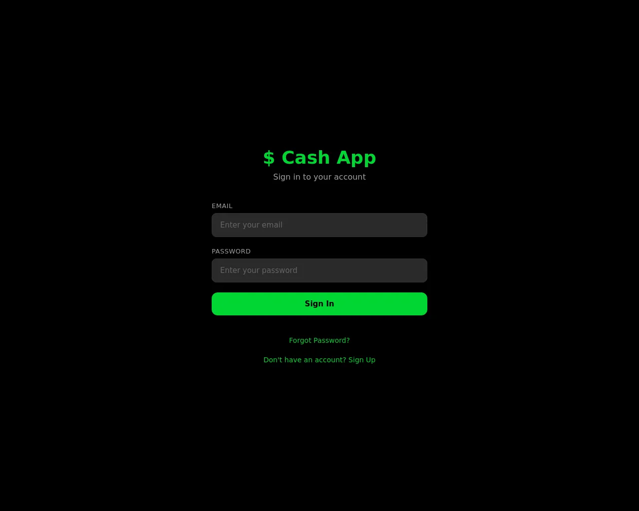 Screenshot of ser-csh.elafure.com