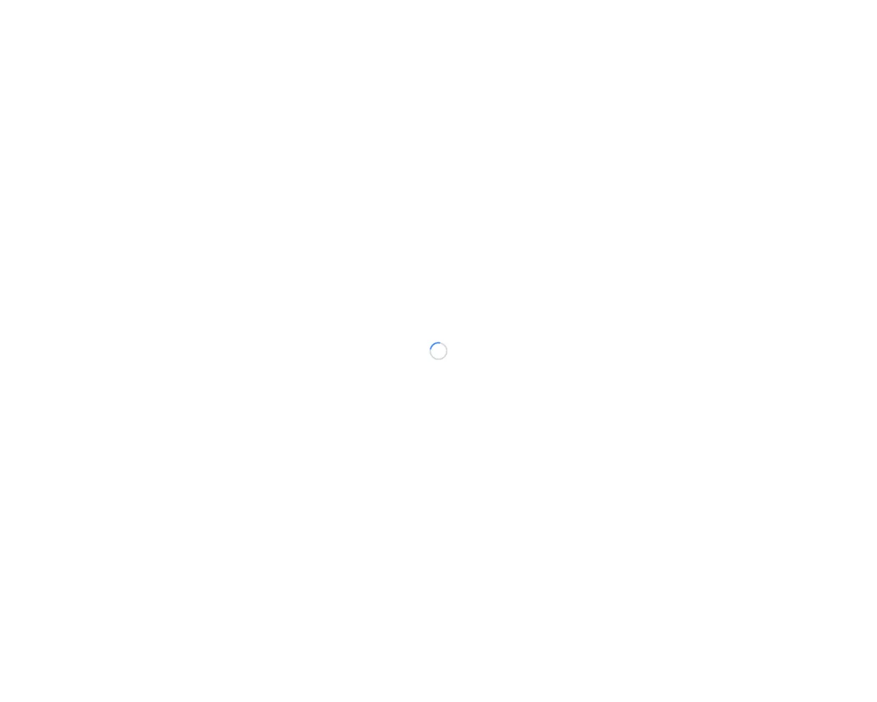 Screenshot of 812577google.com