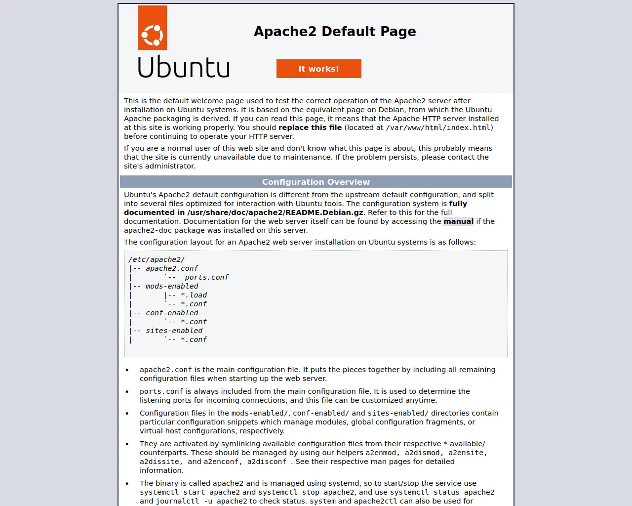 Screenshot of smtp-1.coolhair.com.cn
