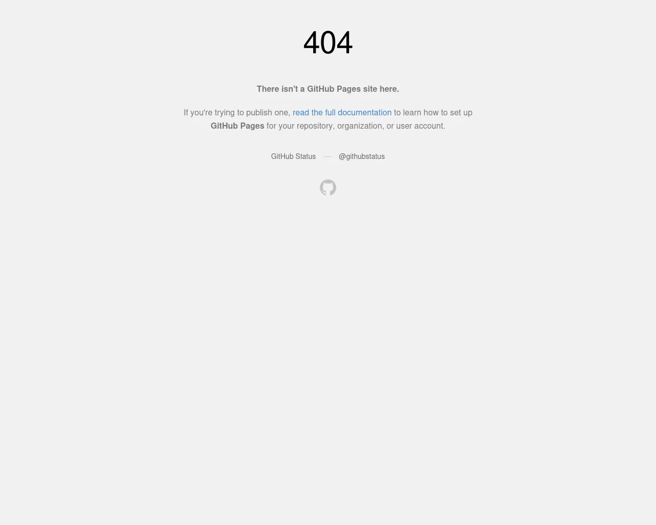 URLQuery capture for elliotdevjames-max.github.io