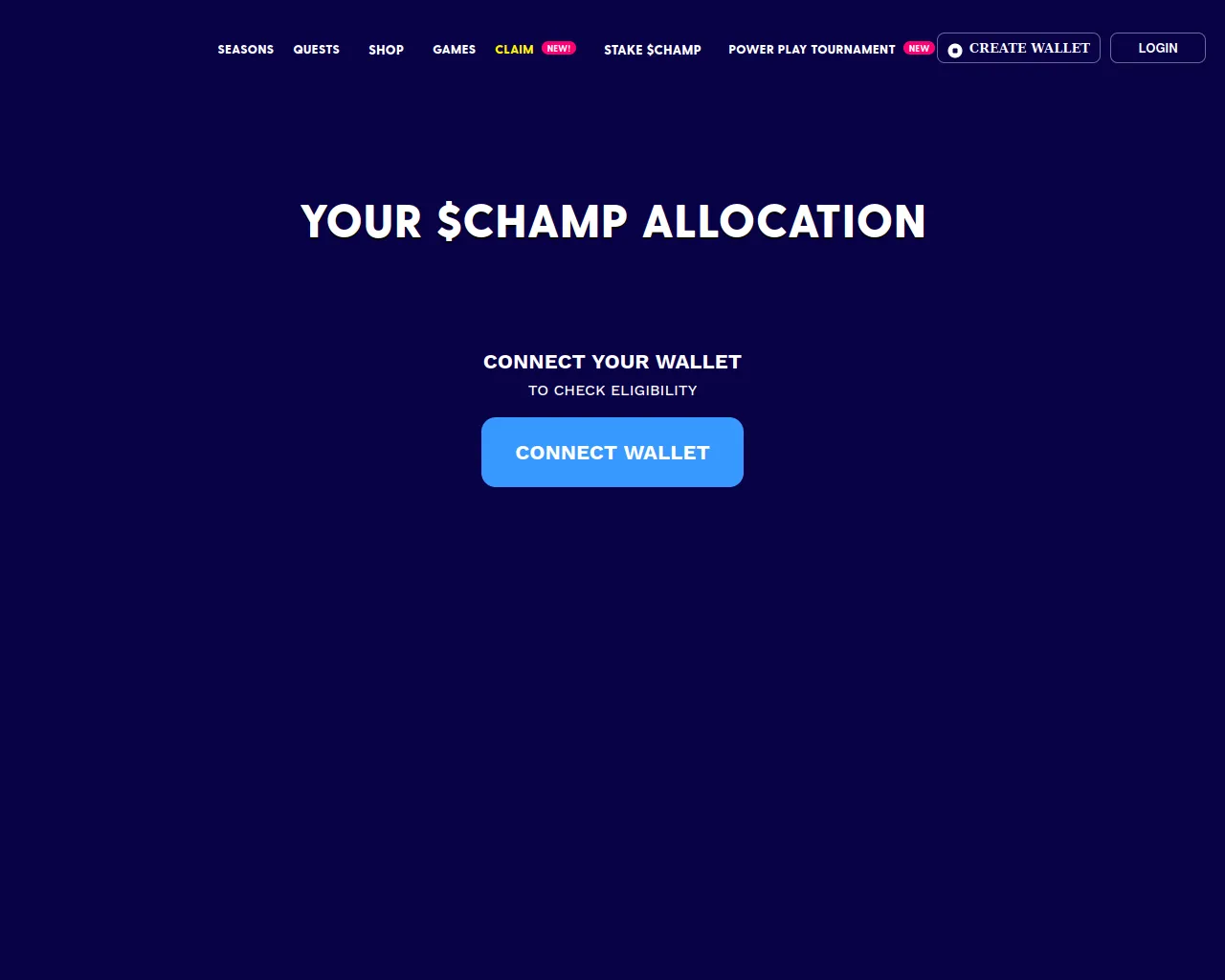 Screenshot of story-foundation.online