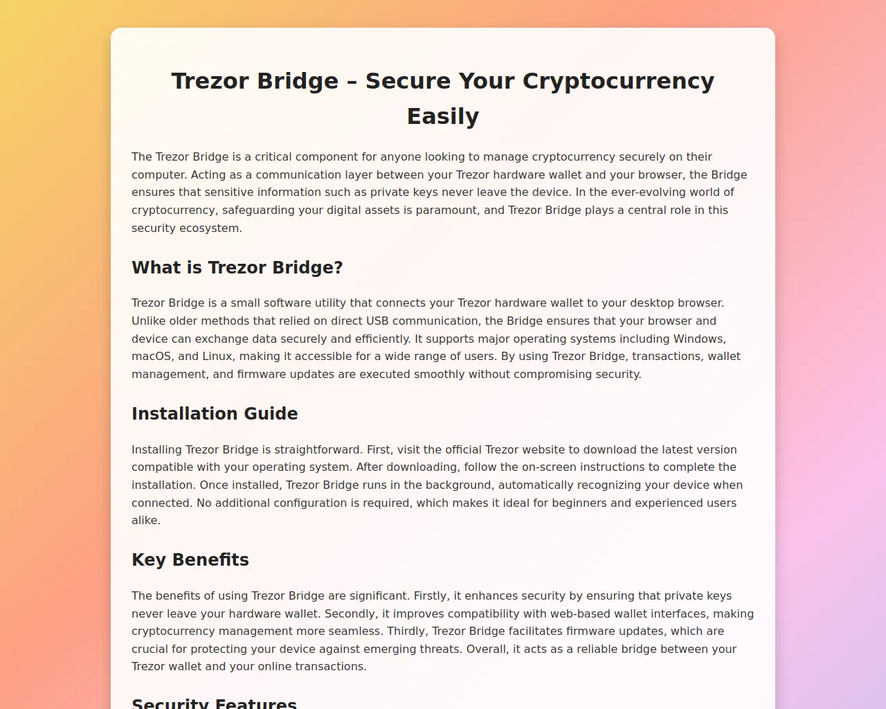 Screenshot of bridge-trzr-eng-x.pages.dev