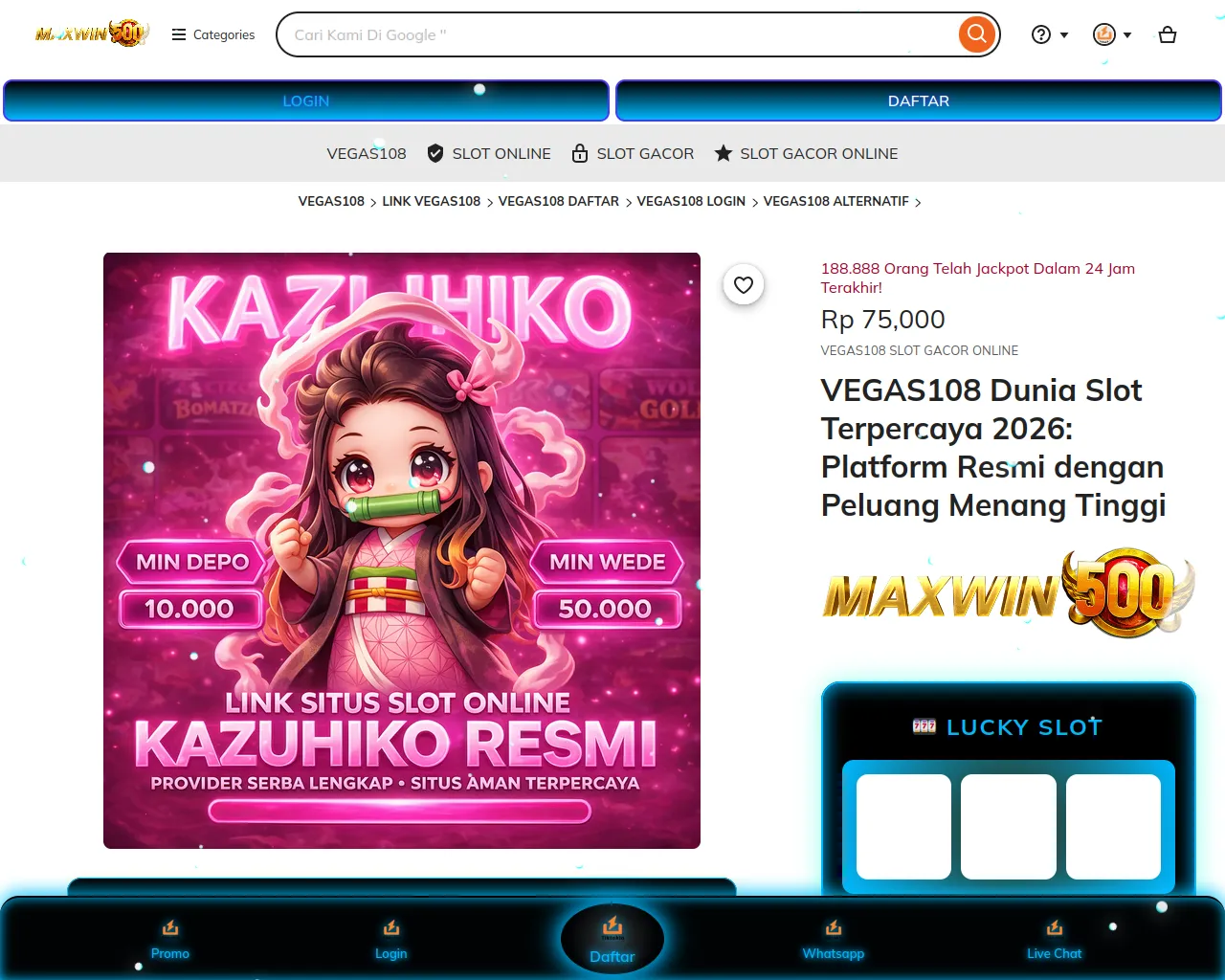 Screenshot of crossculturalfoundation.or.ug