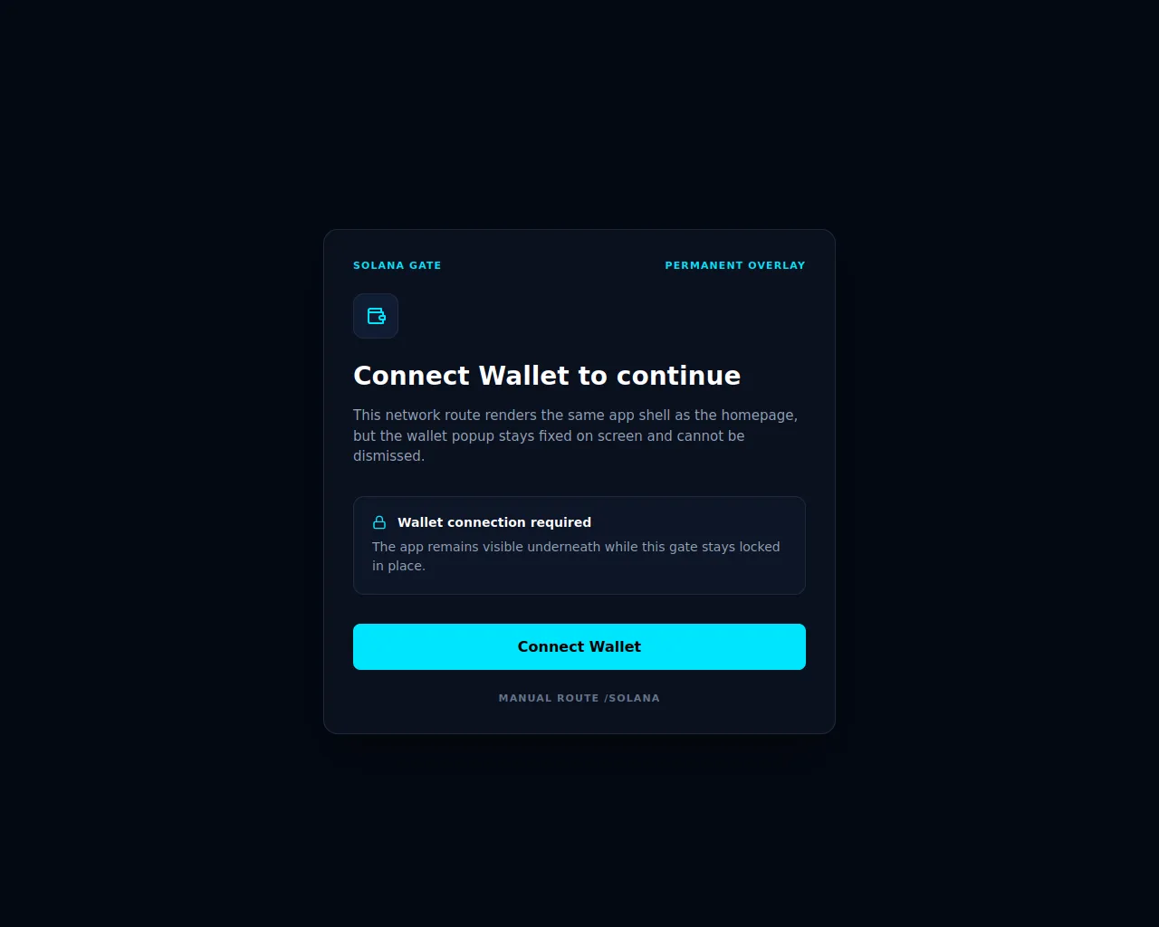Screenshot of zenosolt.vercel.app