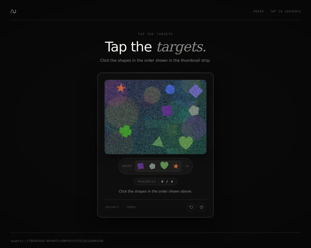 Screenshot of fortgaves.com