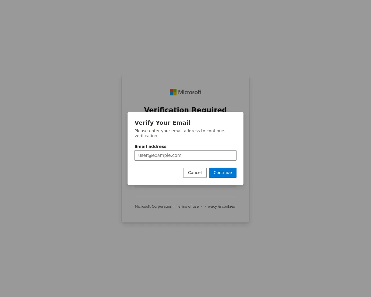 Screenshot of rr.twkohm.net