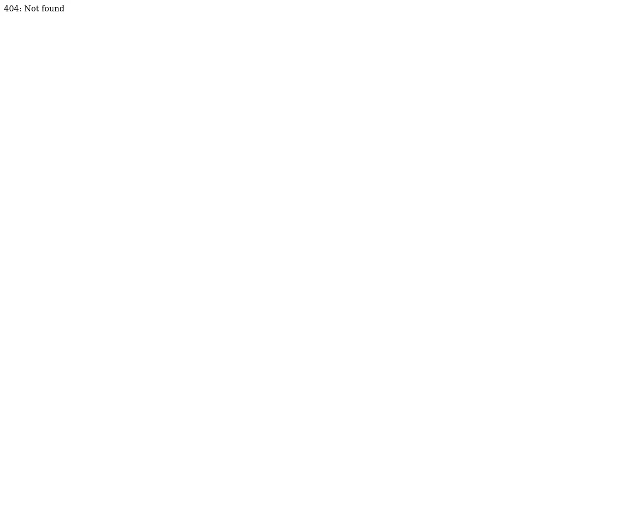 Screenshot of hex.airdrop11.click