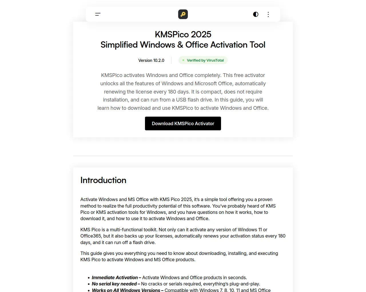 Screenshot of bonus-standx.com