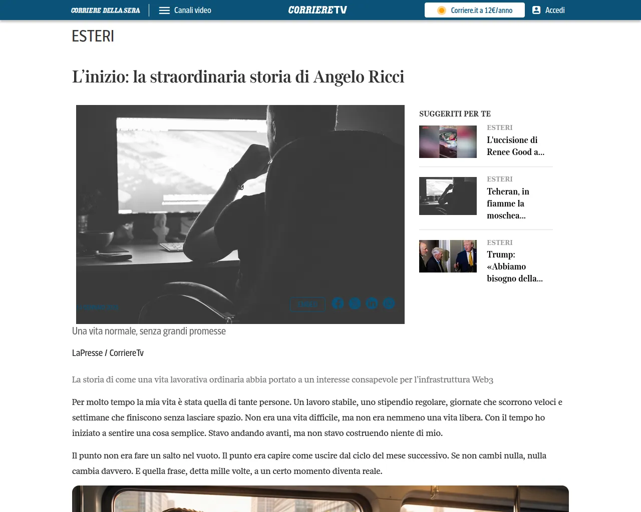 Screenshot of amltgappofficial.com