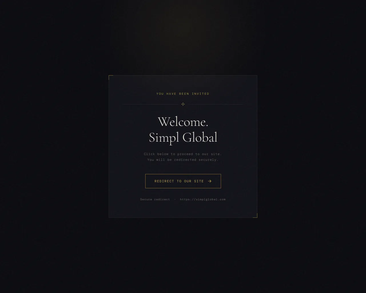 Screenshot of fullblownluxury.org