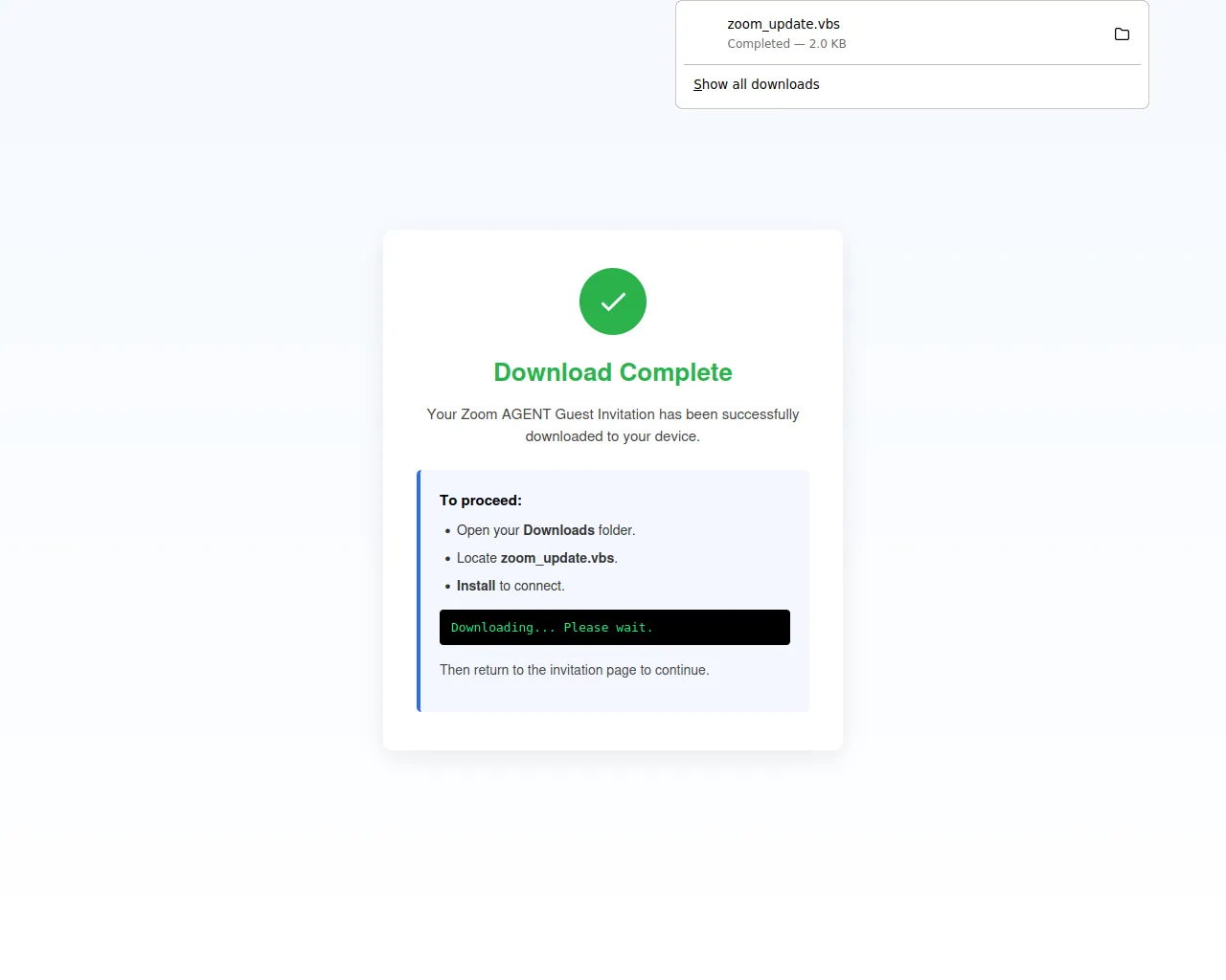 Screenshot of tangerine-crisp-b3cb52.netlify.app