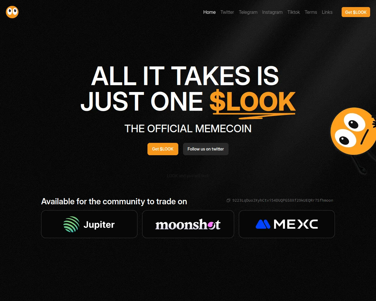 Screenshot of 001-test-010.com