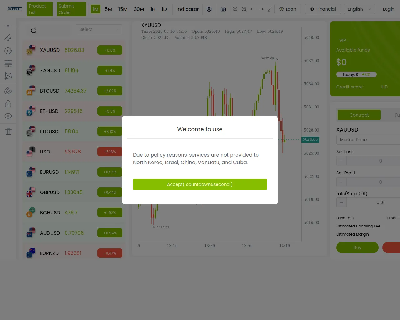 Screenshot of m.gtcfxncvets.net