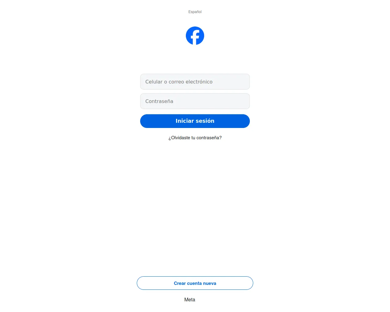 Screenshot of miguel-dorante72.github.io