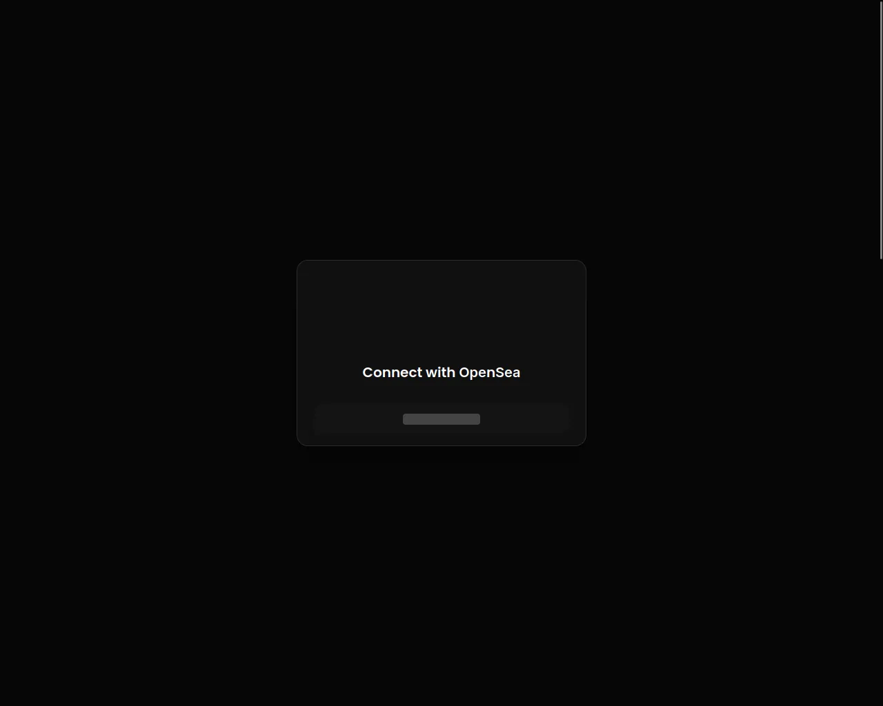 Screenshot of seaport-protocol.netlify.app