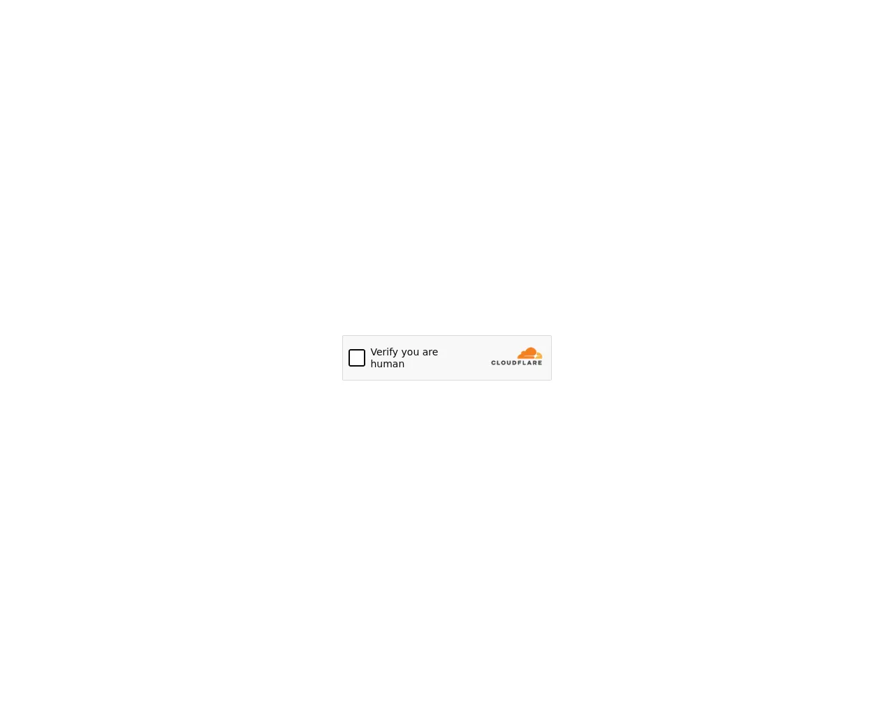 Screenshot of cryptostorage.lol