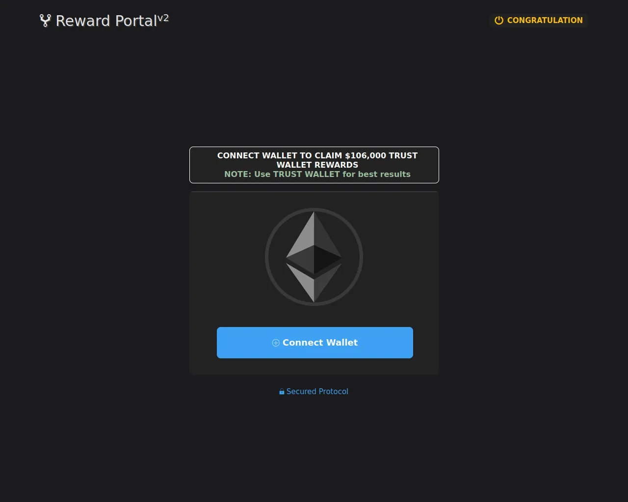Screenshot of budsit.top