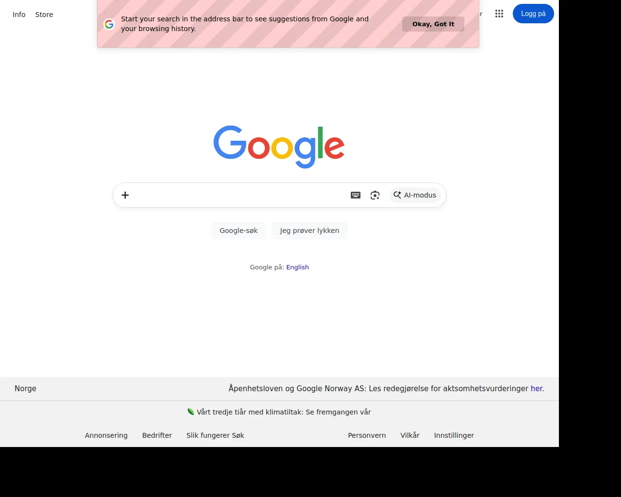 Screenshot of riceaifloki.xyz