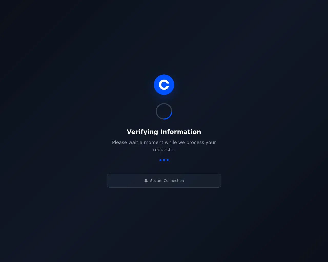 Screenshot of user-ledger.com
