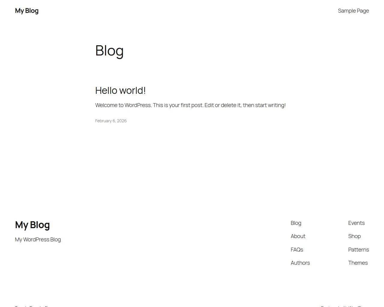 Screenshot of zoommeet03.com