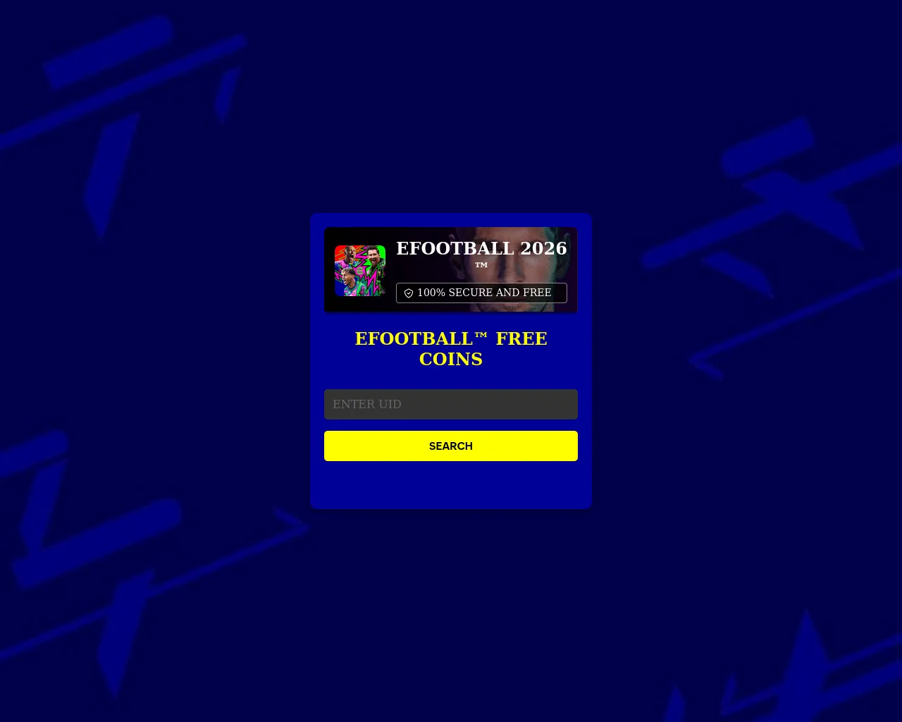 Screenshot of eft26.site