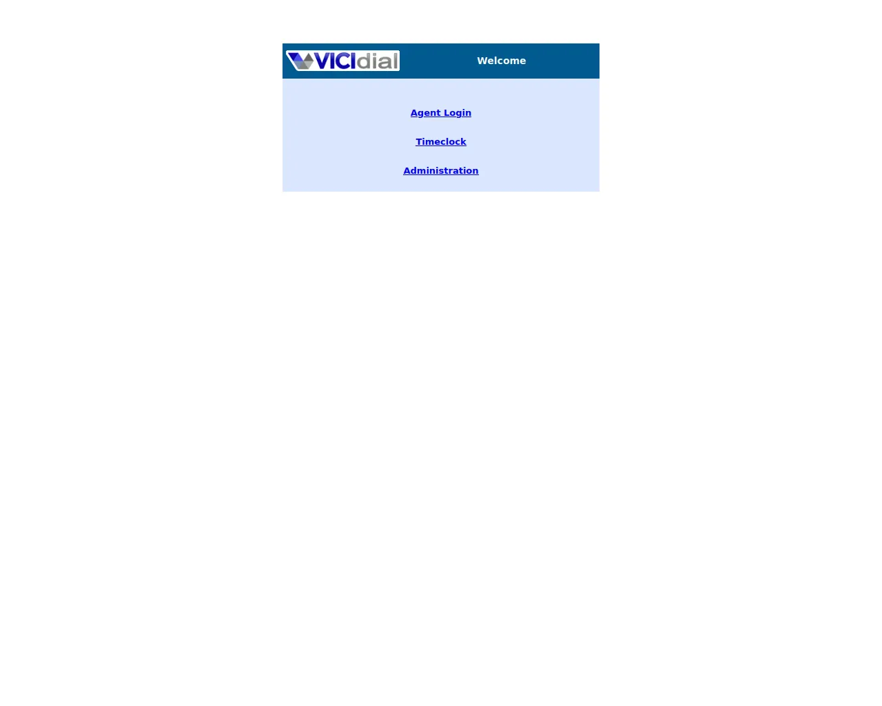 Screenshot of pd1.opulentcloud.co