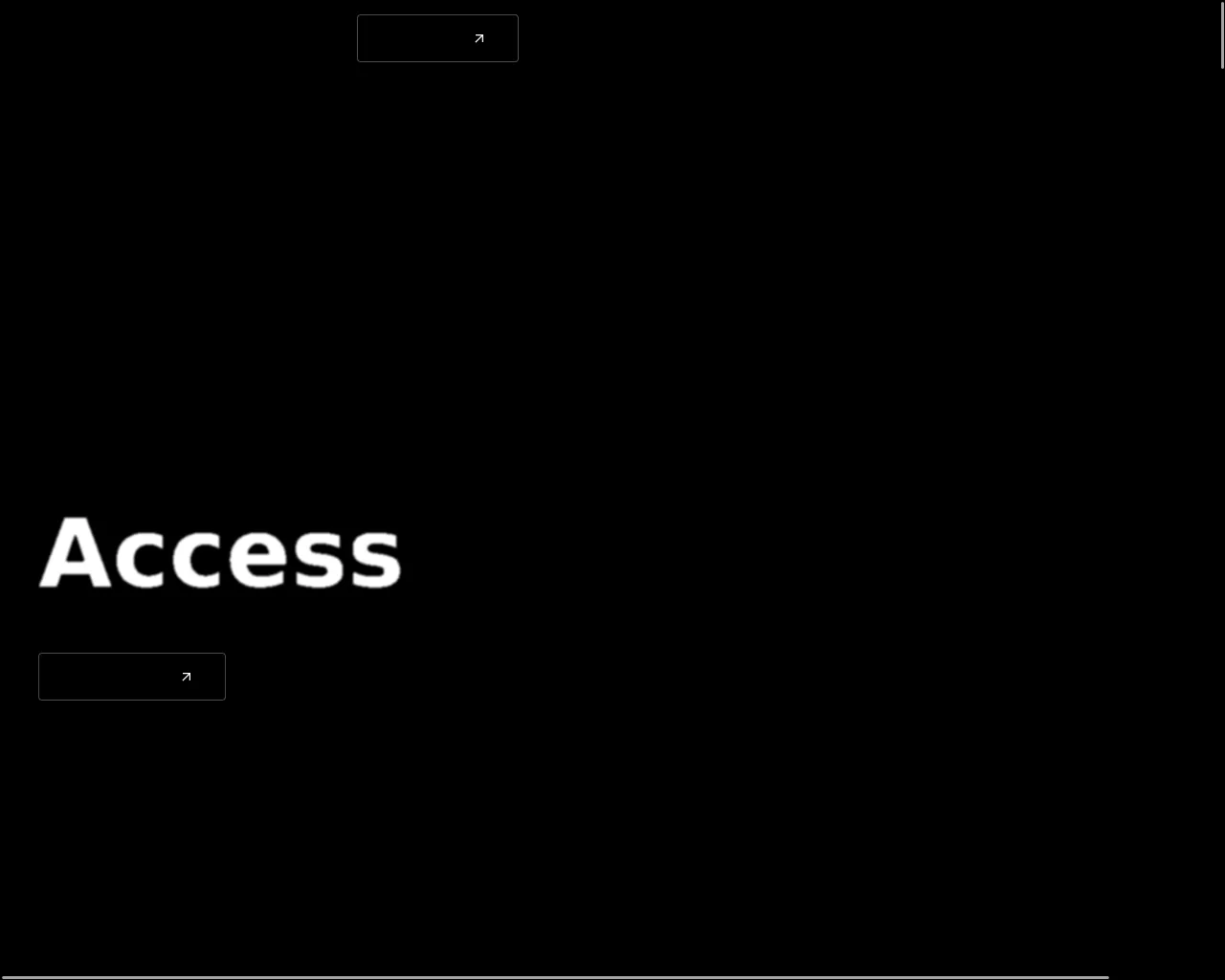 Screenshot of doppler-finance.com