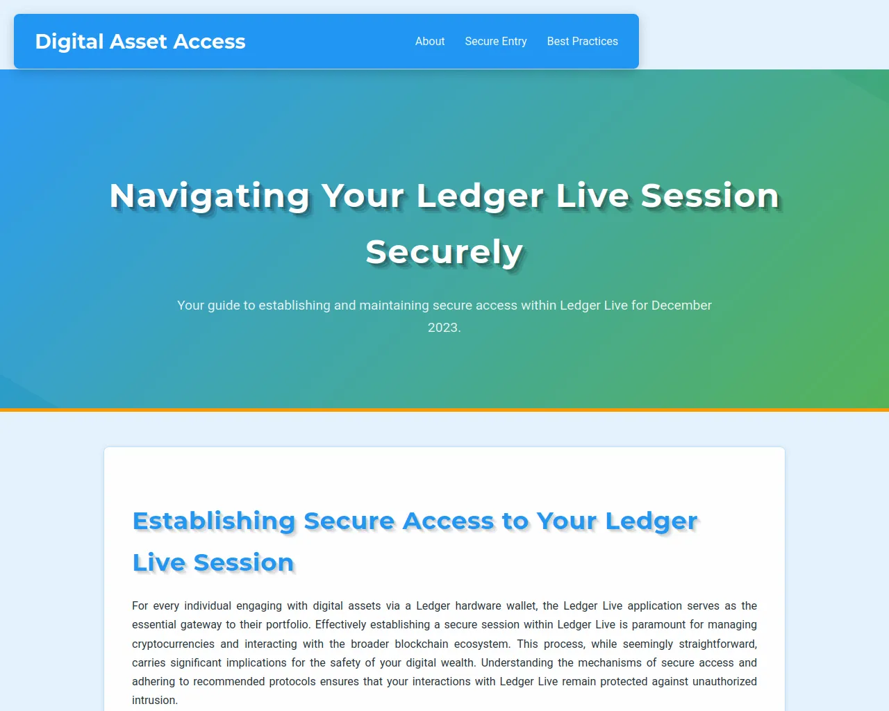 Screenshot of home-ledge-page-us.pages.dev