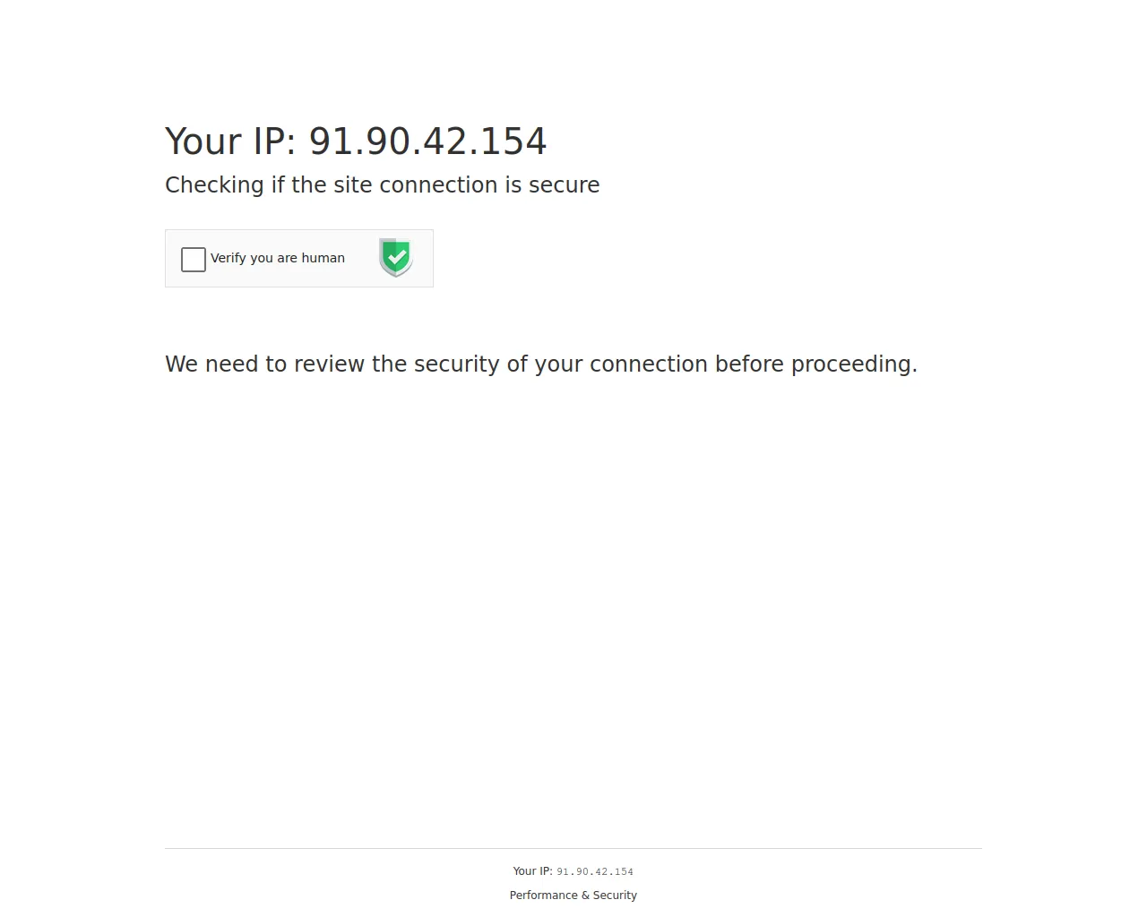 Screenshot of claimsolrewards.com