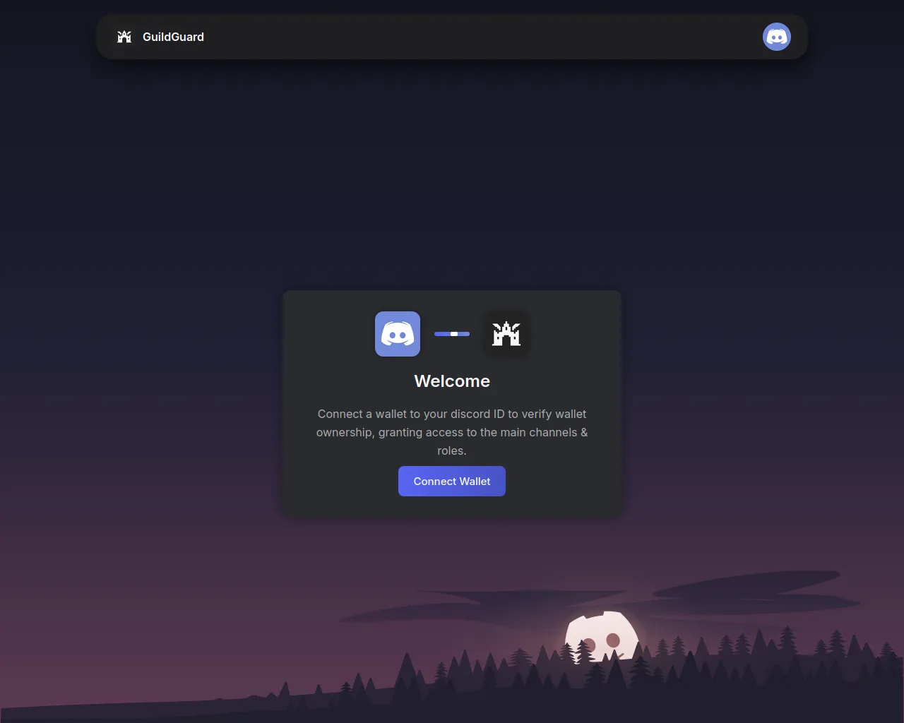 Screenshot of cygnus.wiki
