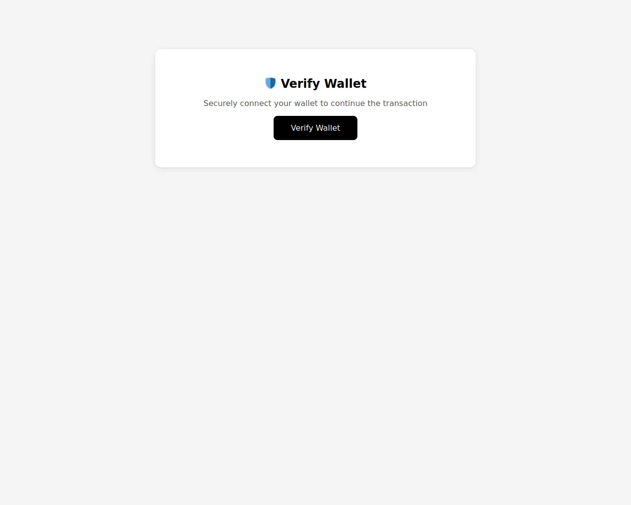 Screenshot of wallet.whatapplotto.com