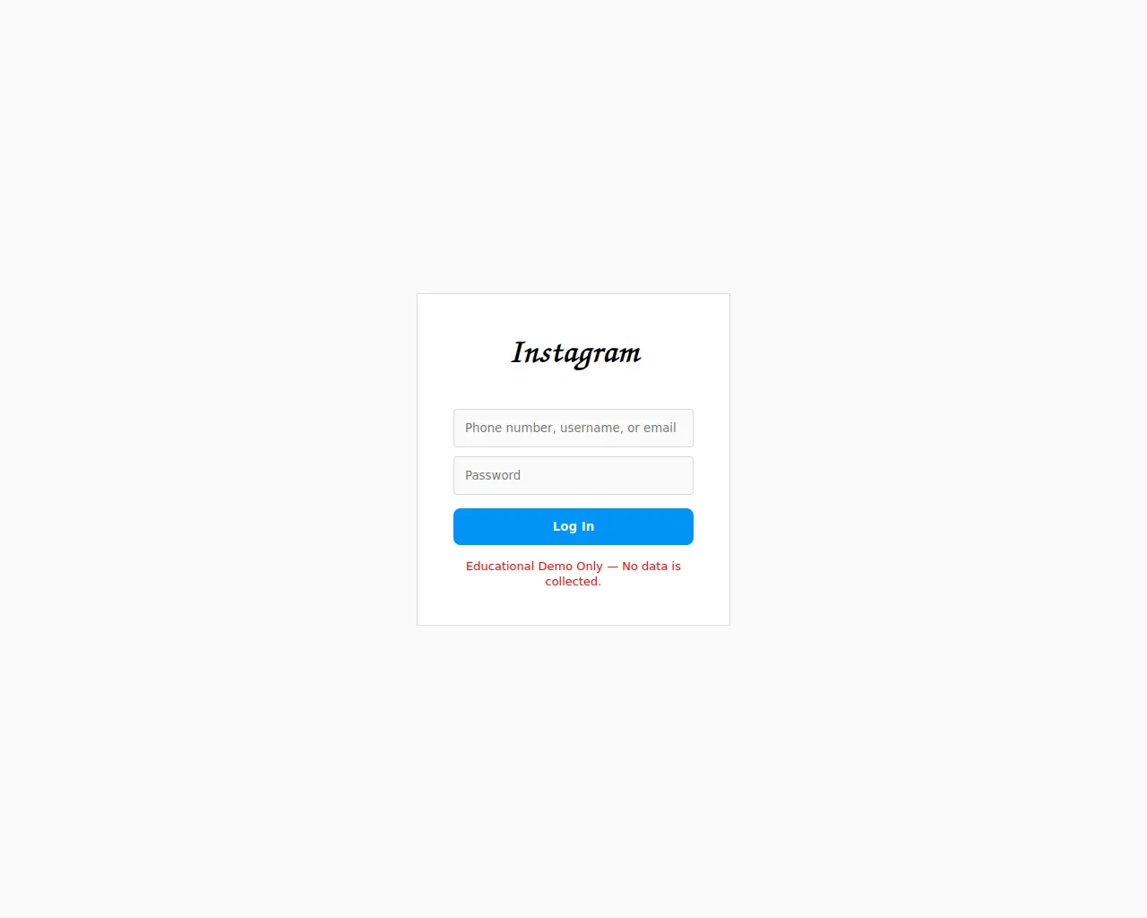 Screenshot of rudmizzz23.github.io