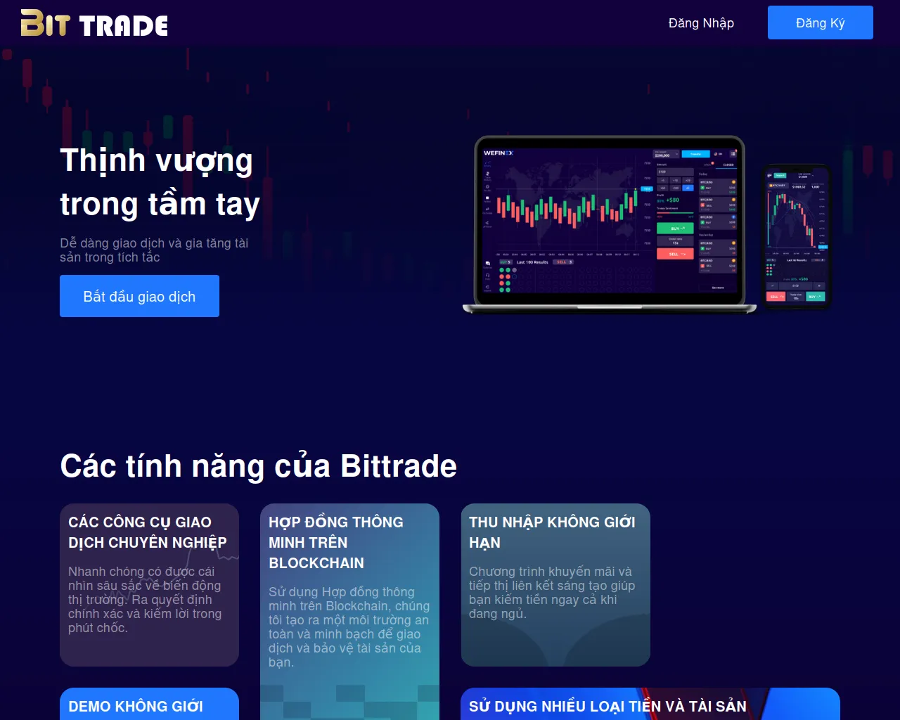 Screenshot of uniswap-pool.com