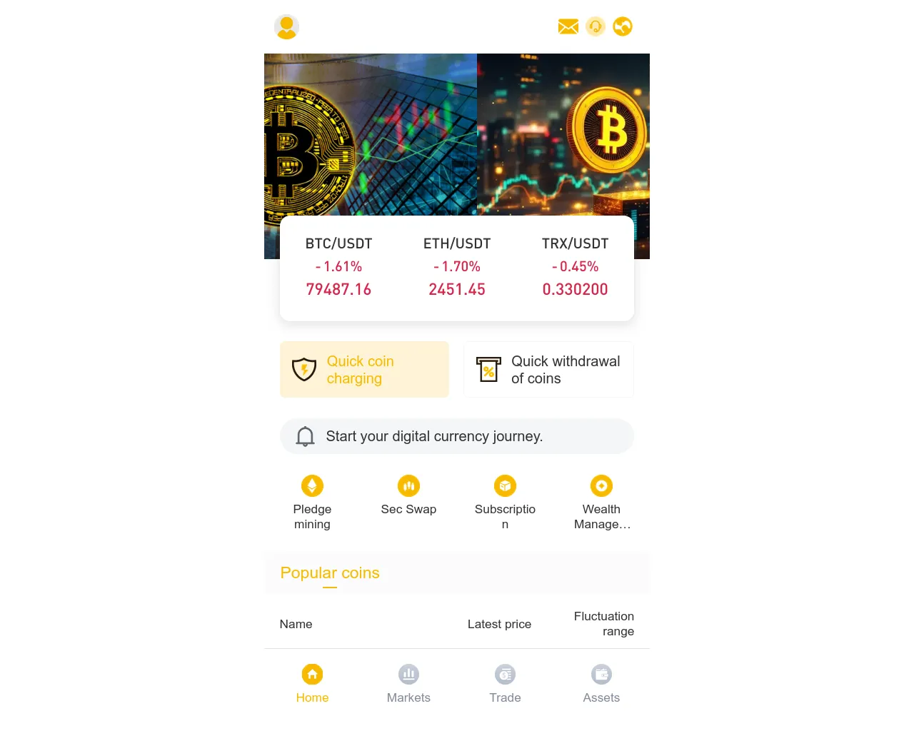 Screenshot of kiriwvip.com