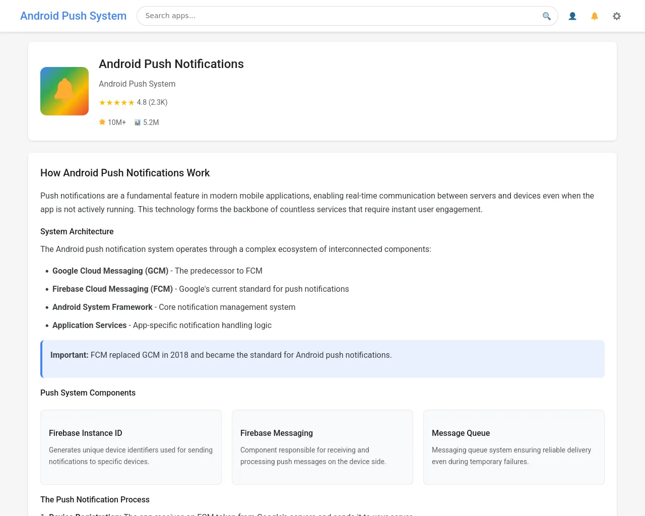 Screenshot of kateezstudio.com