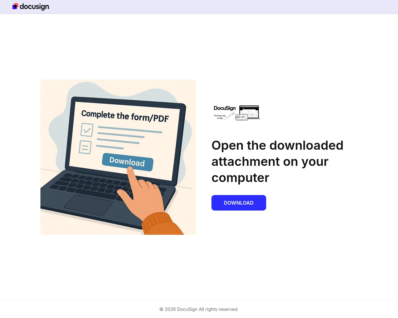 Screenshot of jojolandings.com